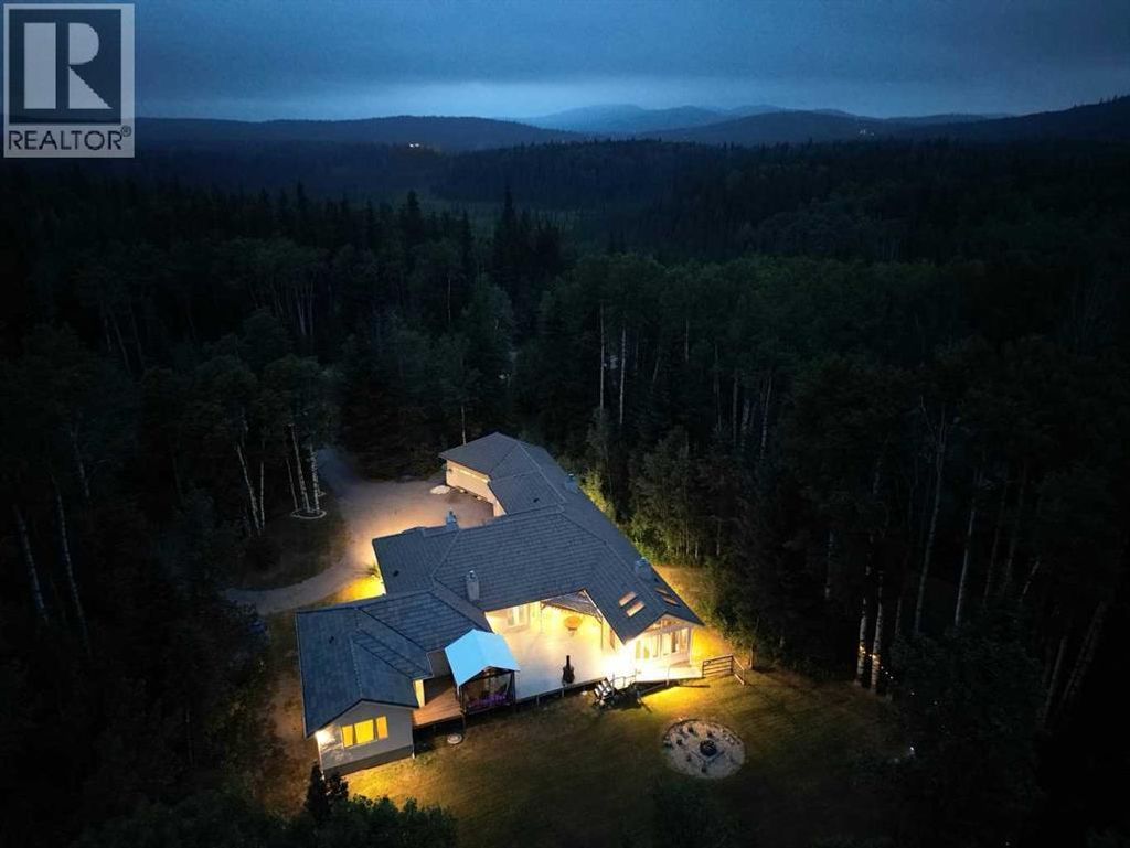 27 Elk Valley Place, Rural Rocky View County