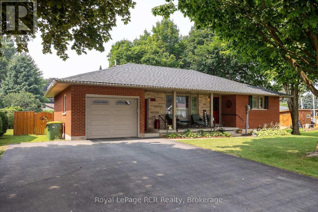 67 Cambrai Road, Grey Highlands