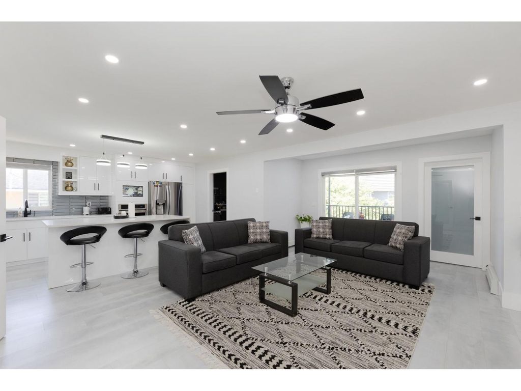 9057 142a Street, Surrey