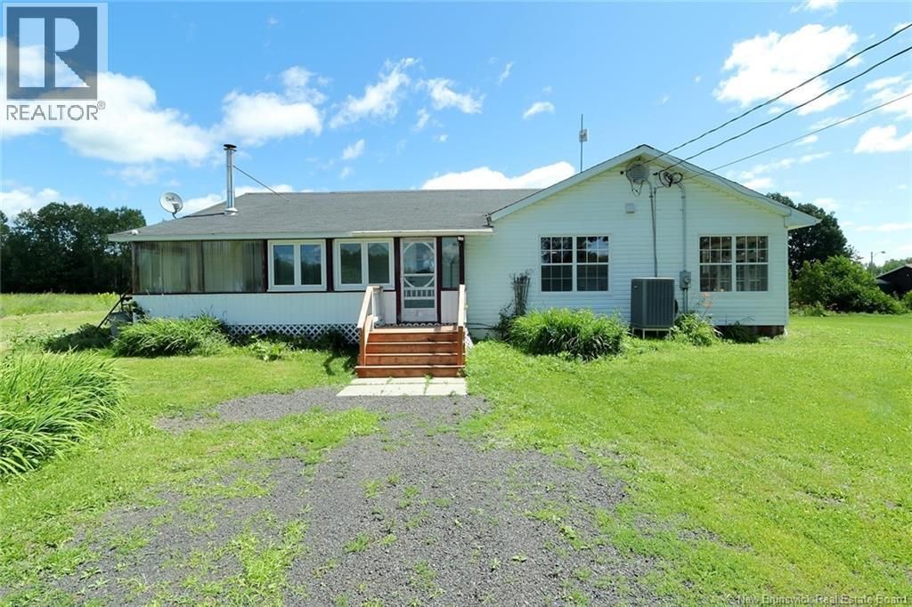 6365 Rte 10, Upper Salmon Creek
