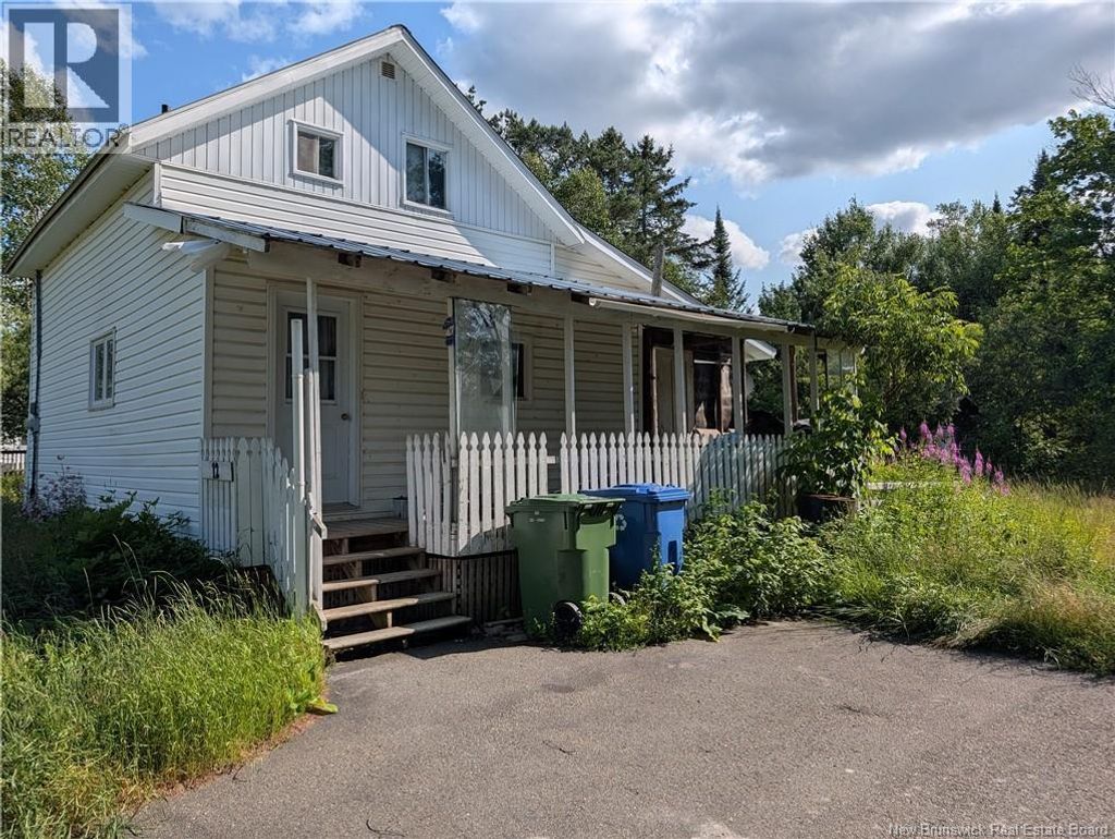 12 Birch Ridge, Arthurette