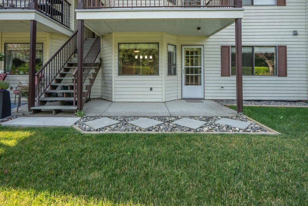 11 7455 Huron Street|sardis West Vedder, Chilliwack