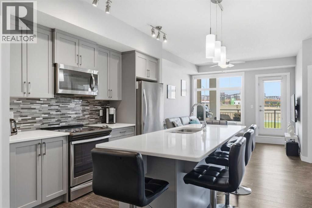 1408, 3727 Sage Hill Drive Nw, Calgary