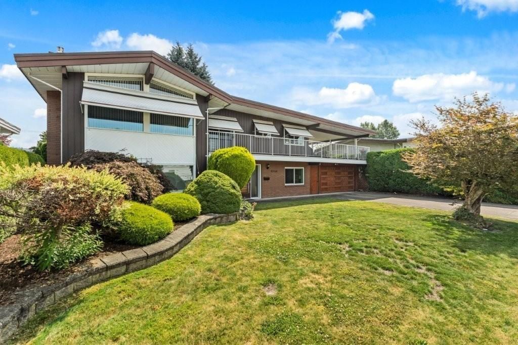 9758 Linwood Street|chilliwack Proper East, Chilliwack