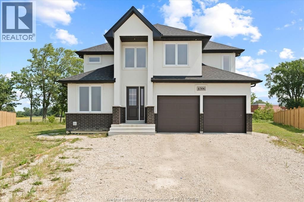 4506 Ursula, Comber