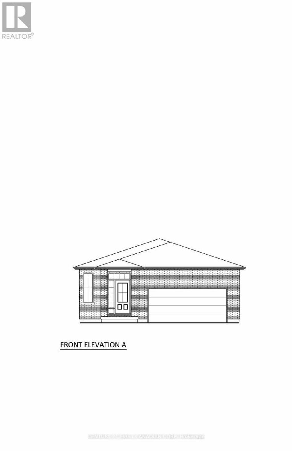 2 Woodmere Path, Middlesex Centre (ilderton)