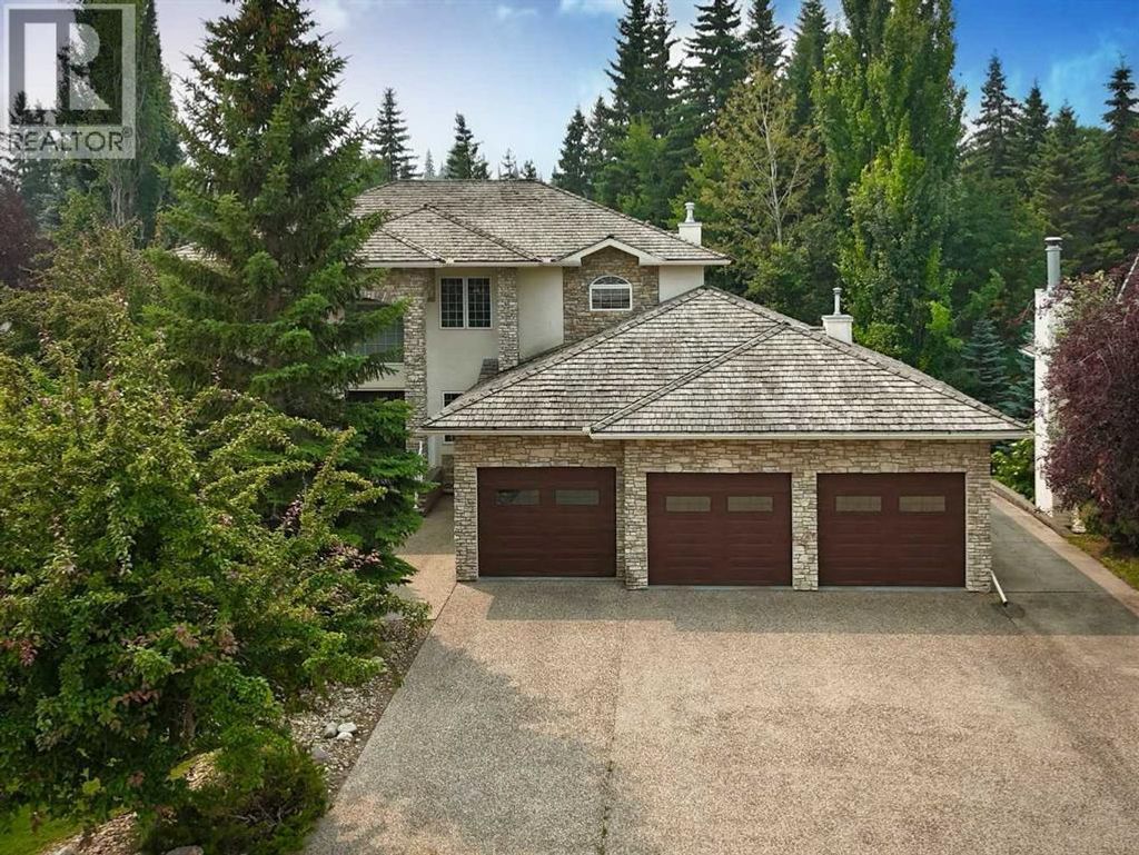 4612 94 Street, Wedgewood