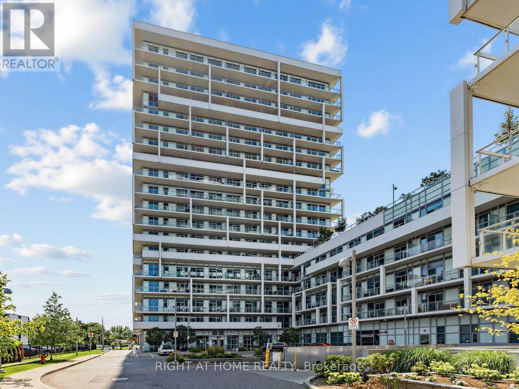 Lph04 (1804) - 55 Speers Road, Oakville (co Central)