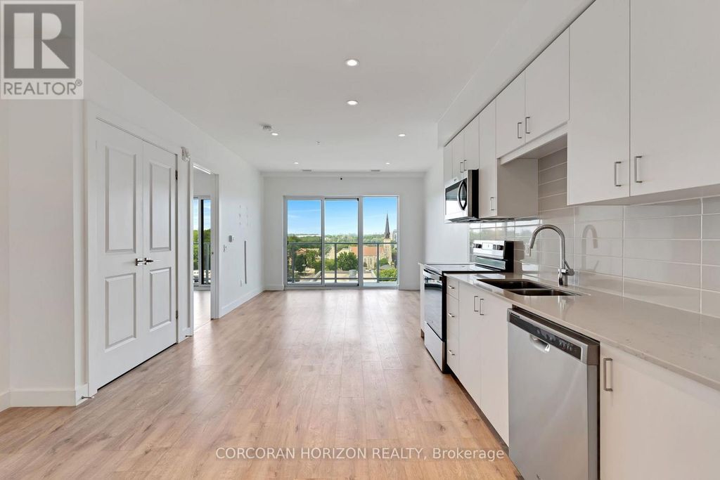 903 - 50 Grand Avenue S, Cambridge