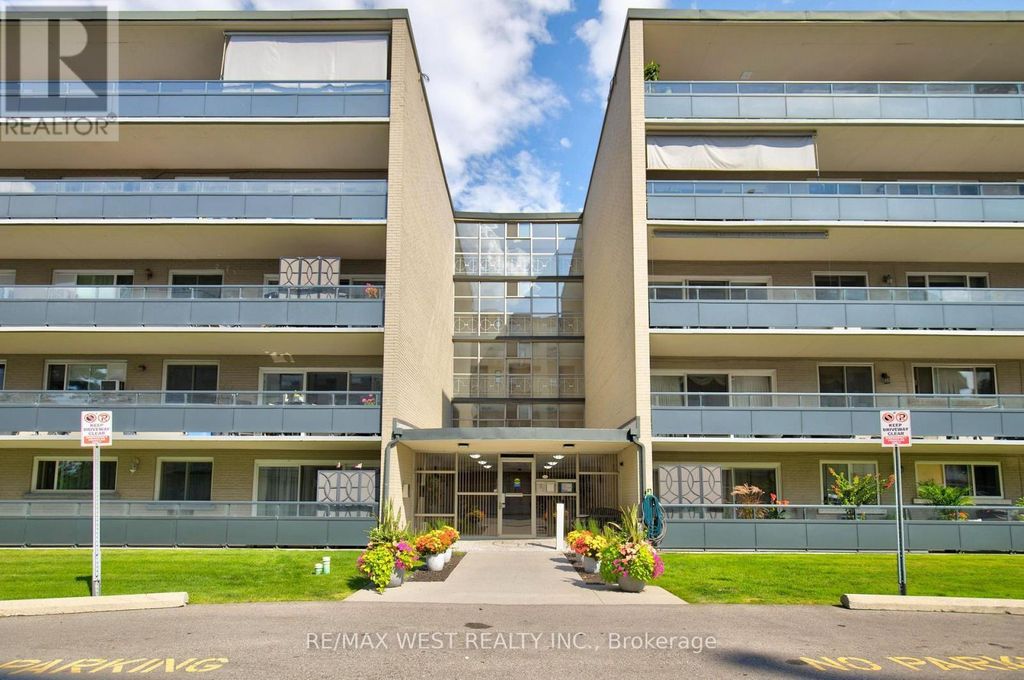 103 - 510 Queenston Road, Hamilton (corman)