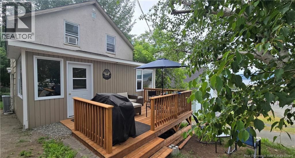 136 Ramsay Street, Dalhousie