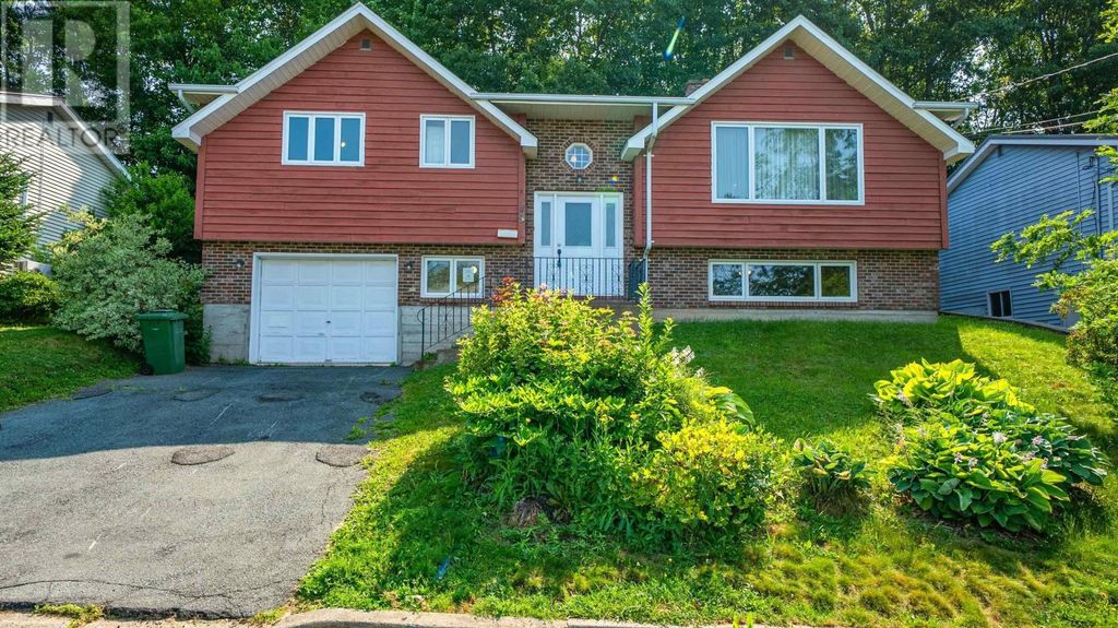 79 Riverview Crescent, Bedford