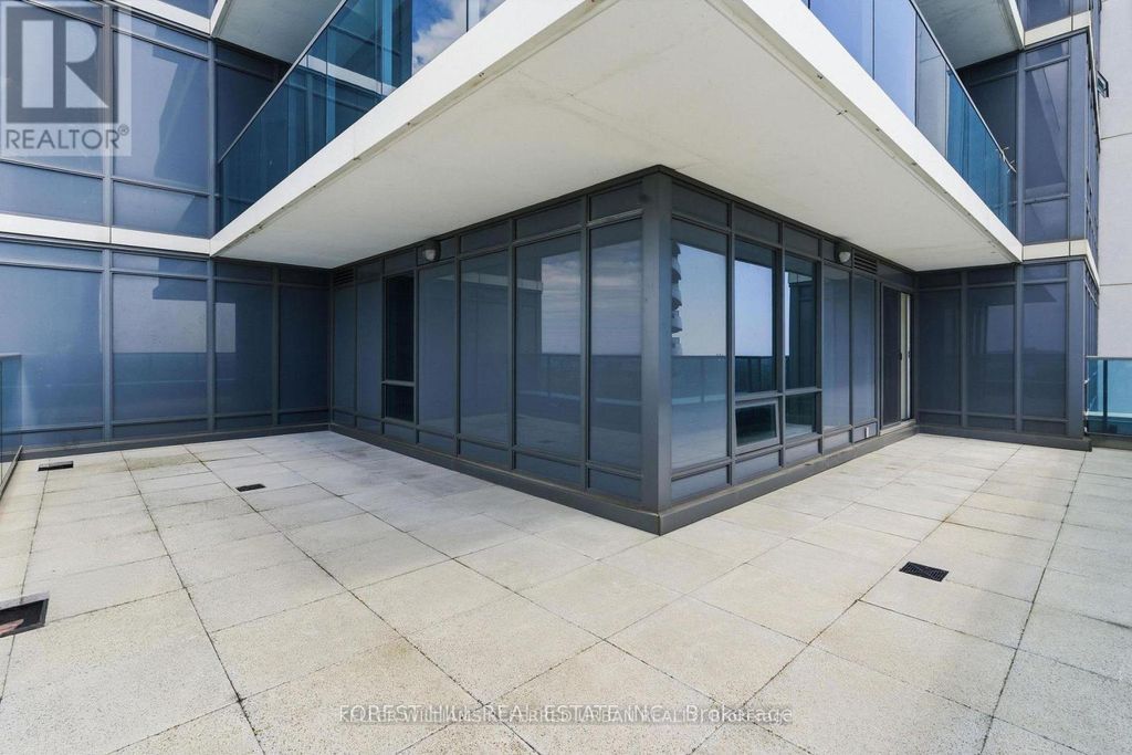 2509 - 7165 Yonge Street, Markham (thornhill)