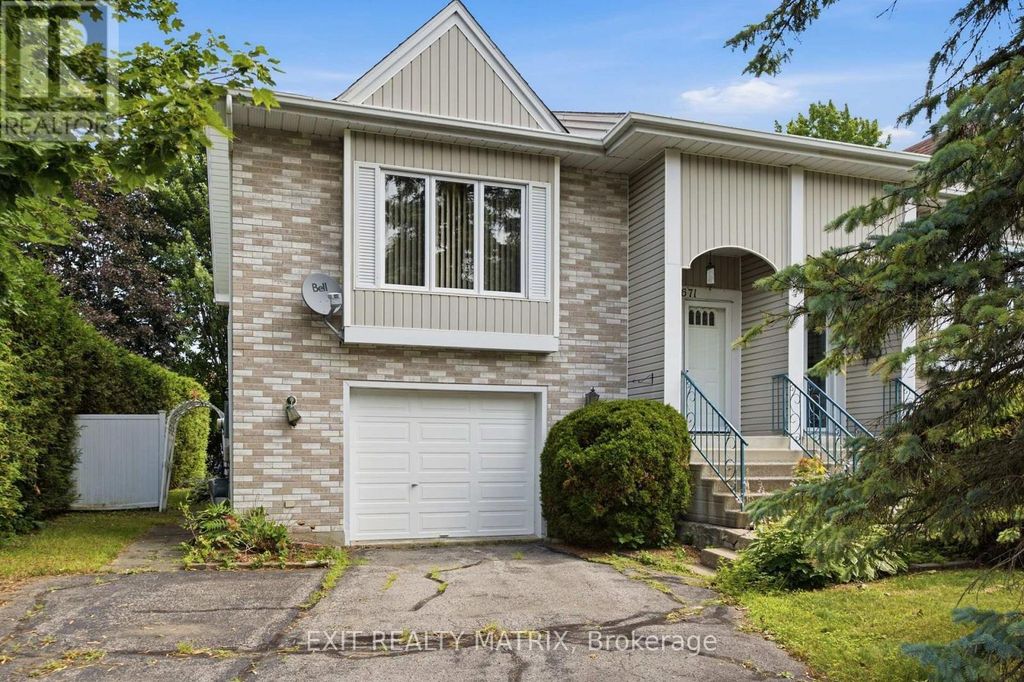 671 Berthiaume Street, Hawkesbury
