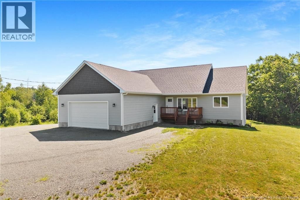 12 Acadia Lane, Douglas