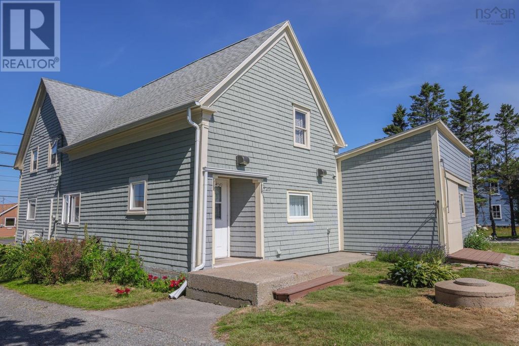 1286 1 Highway, Little Brook