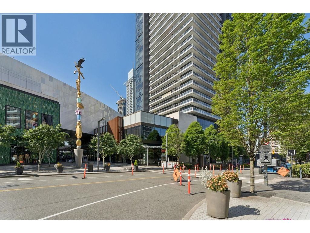 3710 4510 Halifax Way, Burnaby