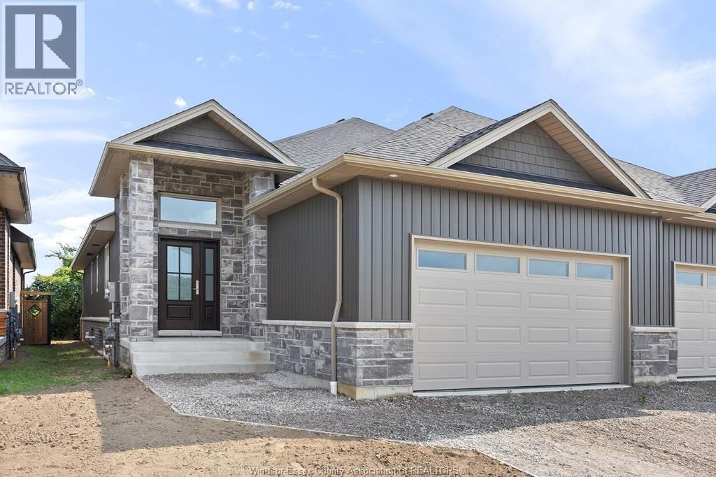 77 Pereira Drive, Harrow