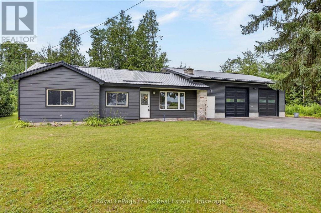 731 Harper Road, Peterborough (otonabee Ward 1)