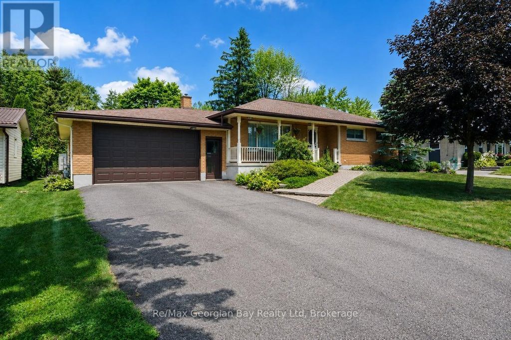 52 Gray Street, Severn (coldwater)