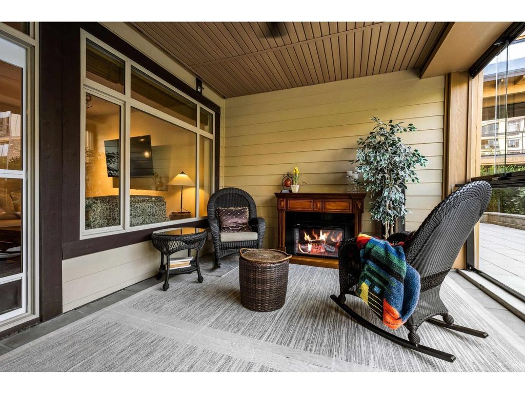 104 32445 Simon Avenue, Abbotsford