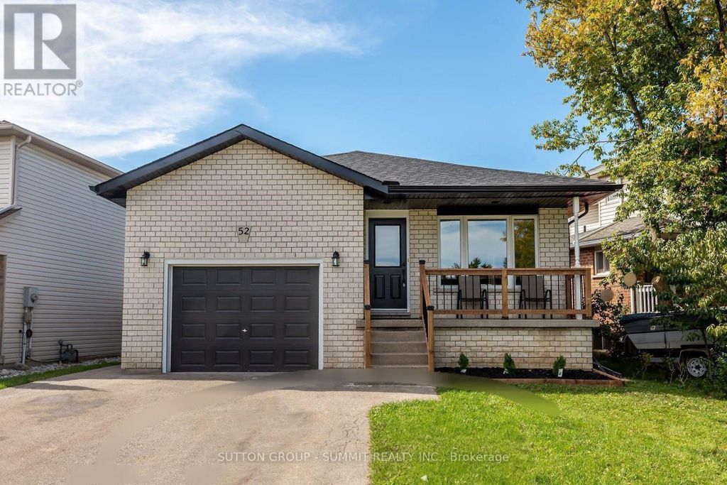 52 Marion Street, Hamilton (mount Hope)