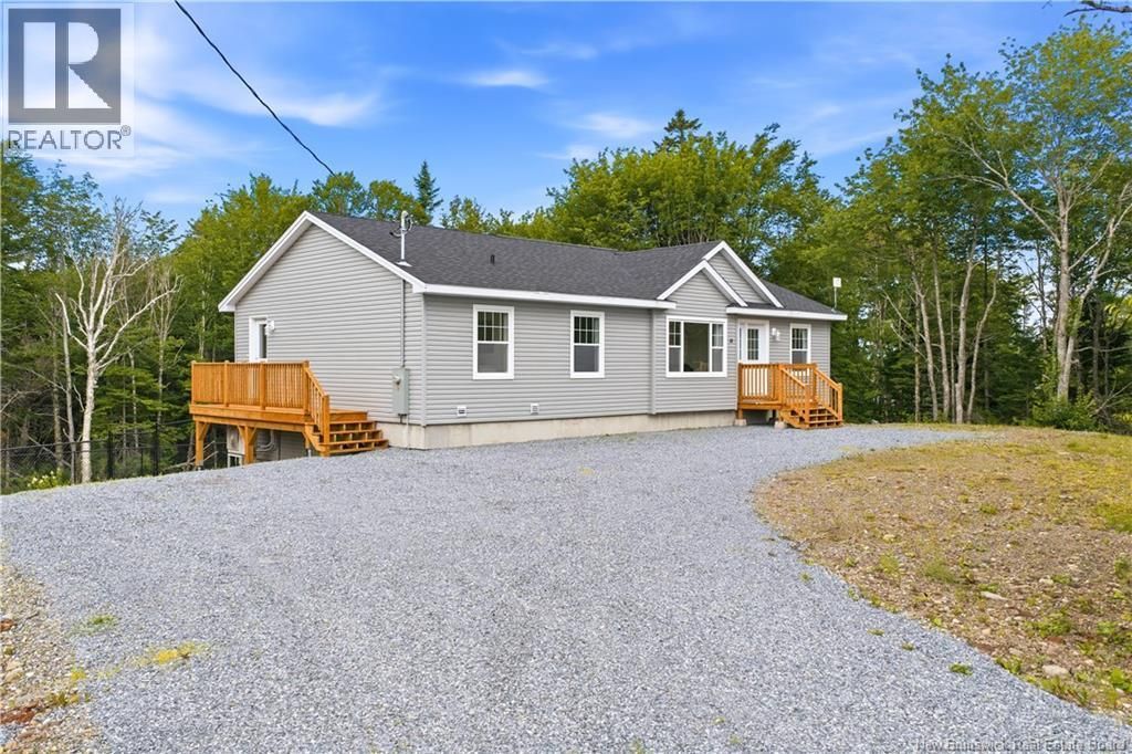 45 Friars Drive, Baxters Corner