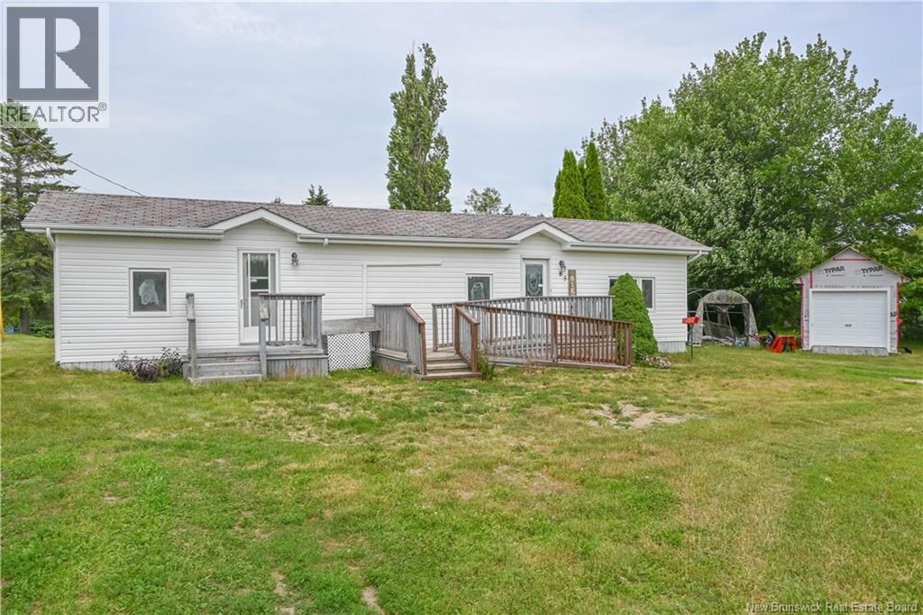85 Sylvain Street, Haut-Sheila