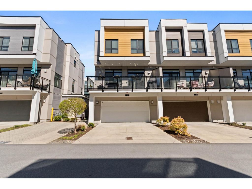 191 46150 Thomas Road|vedder Crossing, Chilliwack