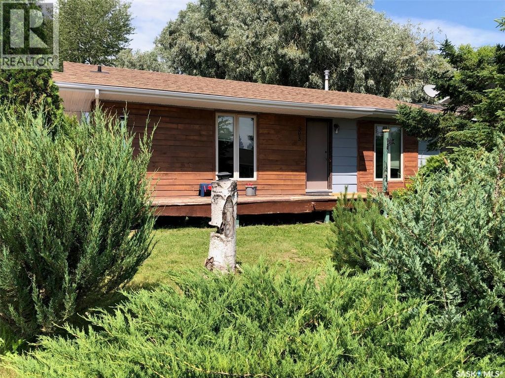 303 6th Avenue, Invermay
