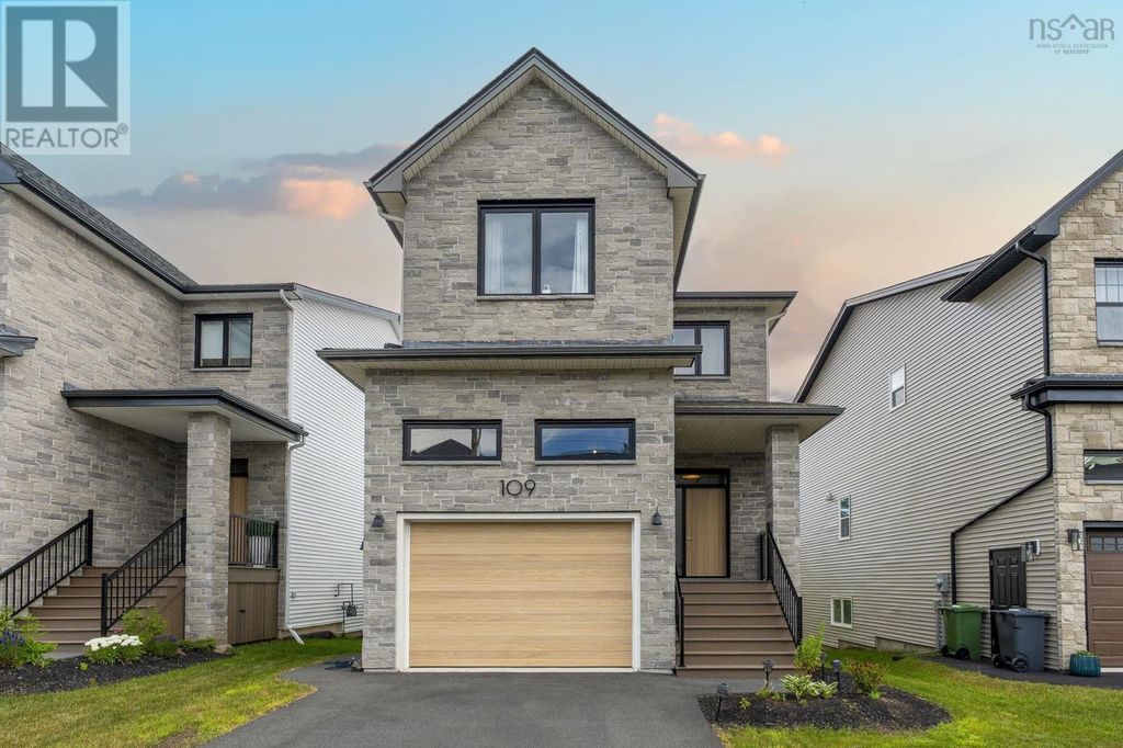 109 Puncheon Way, Bedford