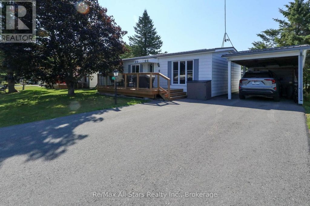 7 Cedar Street, Kawartha Lakes (fenelon)