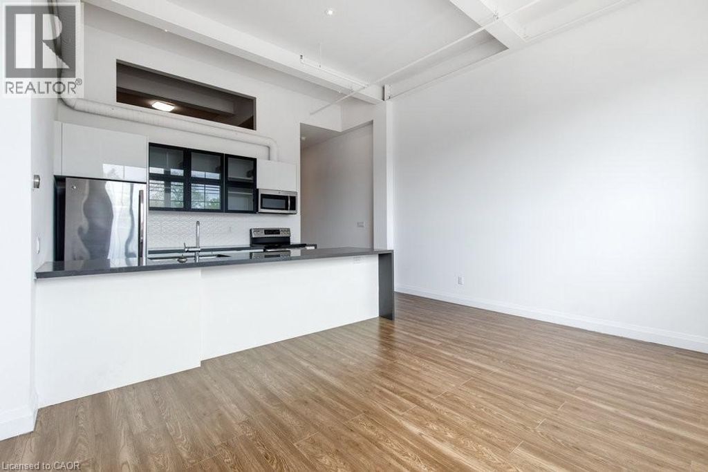 220 Dundurn Street S Unit# 134, Hamilton
