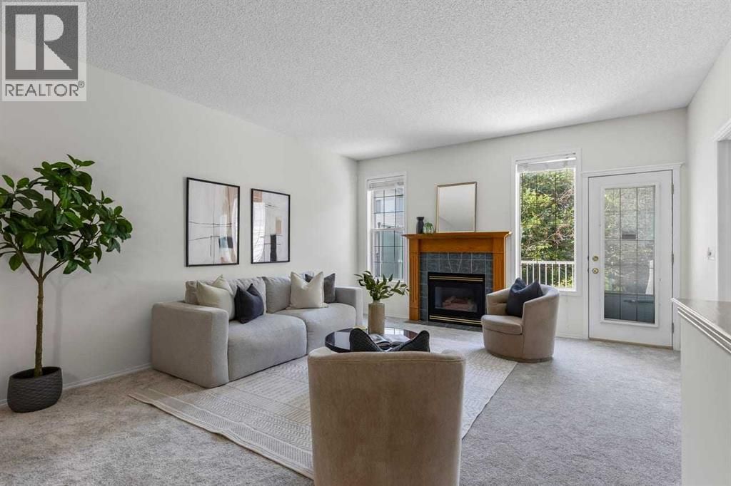139 Hidden Valley Green Nw, Calgary