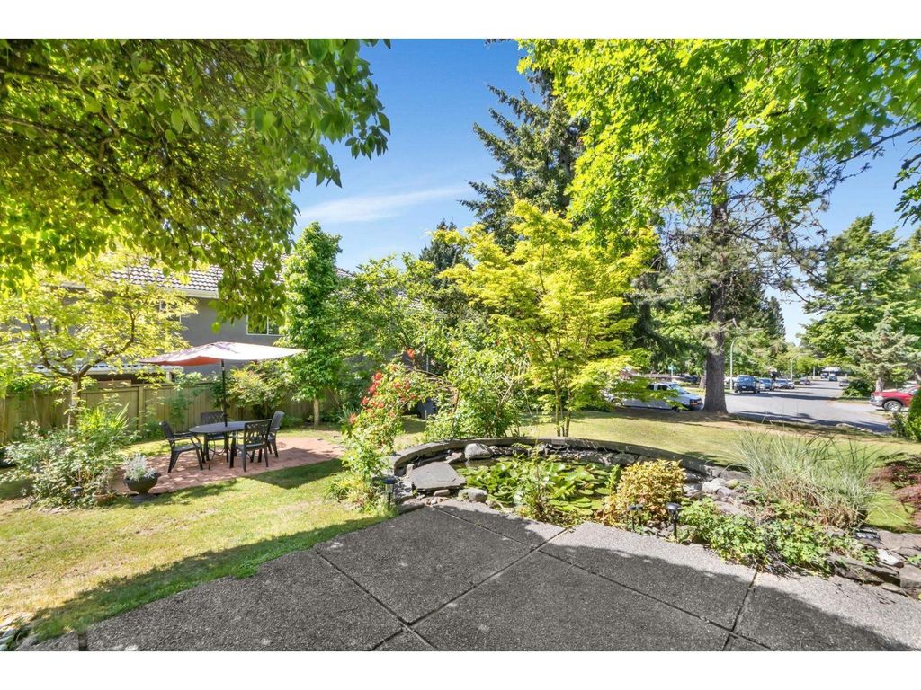 14246 102 Avenue, Surrey