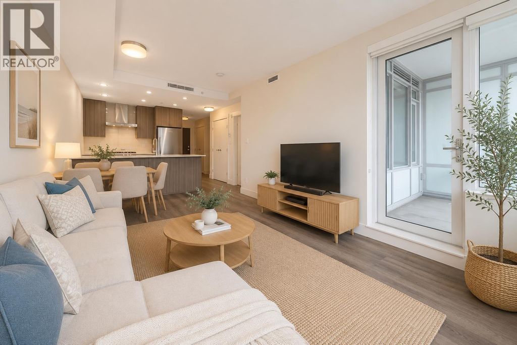 311 10788 No. 5 Road, Richmond