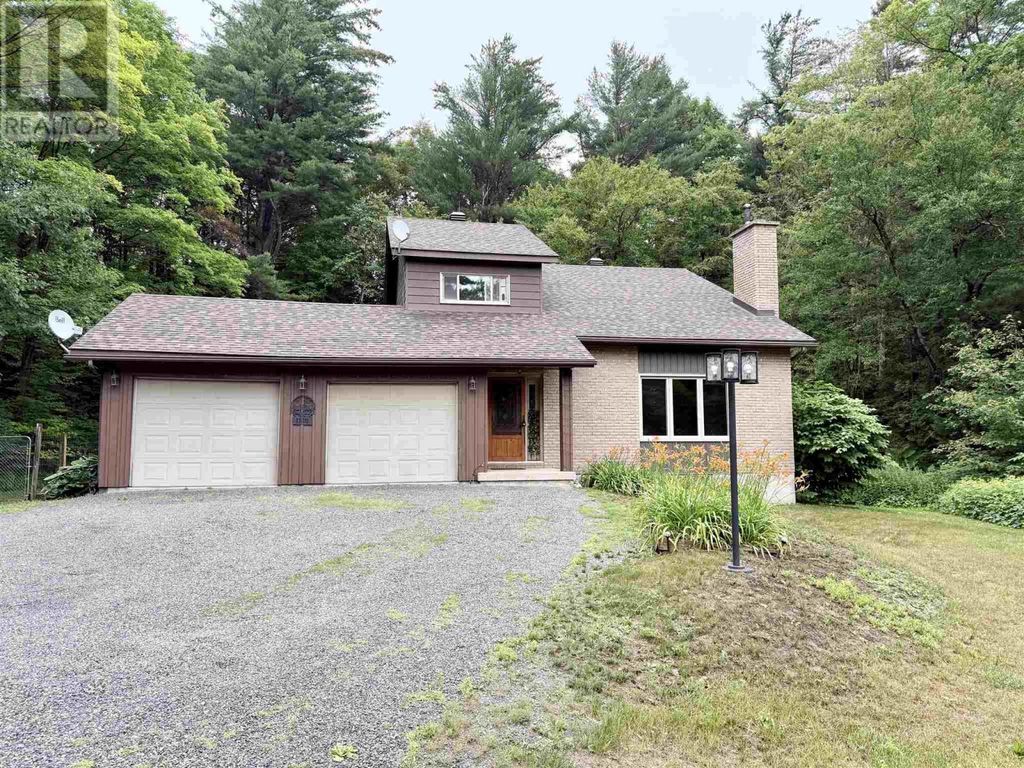 1130 Allen's Side Rd, Sault Ste. Marie