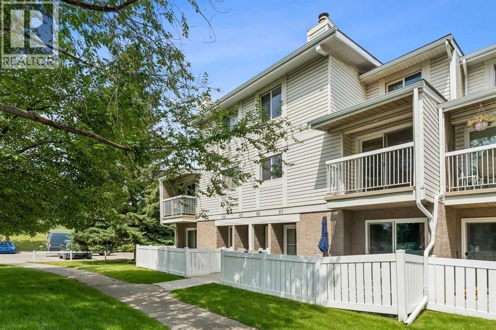 101, 3015 51 Street Sw, Calgary