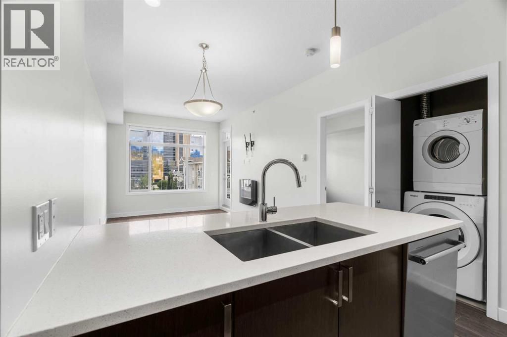 411, 28 Auburn Bay Link Se, Calgary