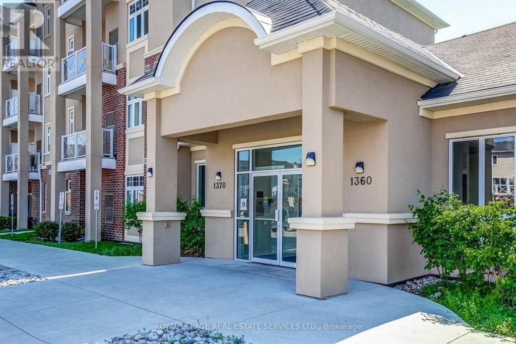 211 - 1360 Costigan Road, Milton (cl Clarke)