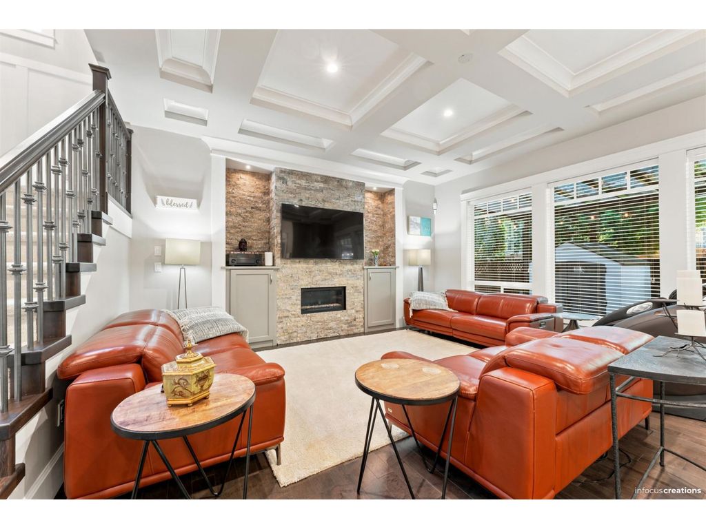 2771 163 Street, Surrey