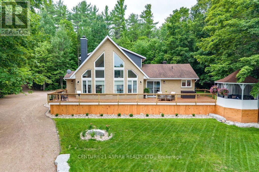 978 Rantz Road, Petawawa