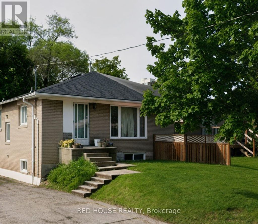 218 Penn Avenue, Newmarket (bristol-London)