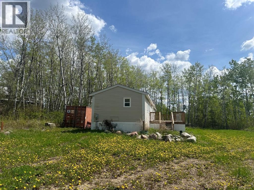 833 13321 680 Township, Lac La Biche