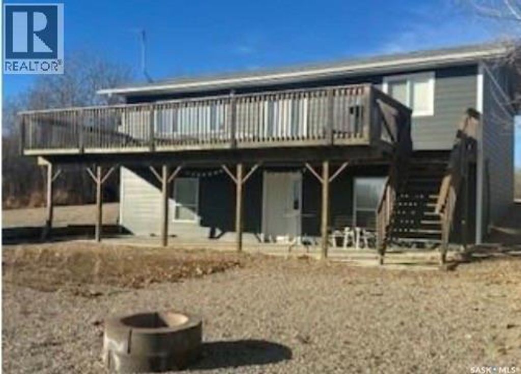 305 Kepula Lane, Calder Rm No. 241