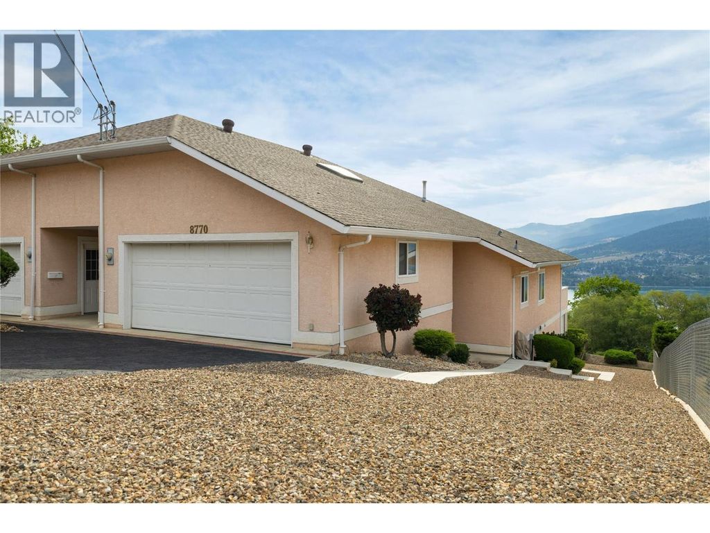 8770 Clerke Road, Coldstream