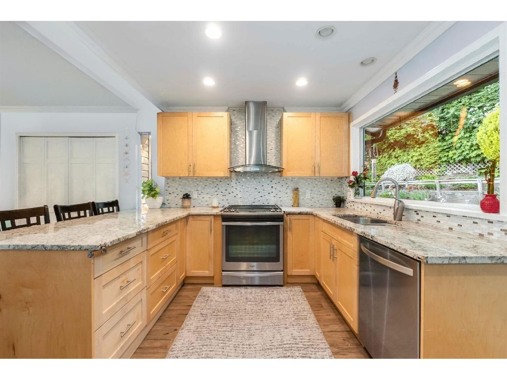 31438 Chalmers Place, Abbotsford