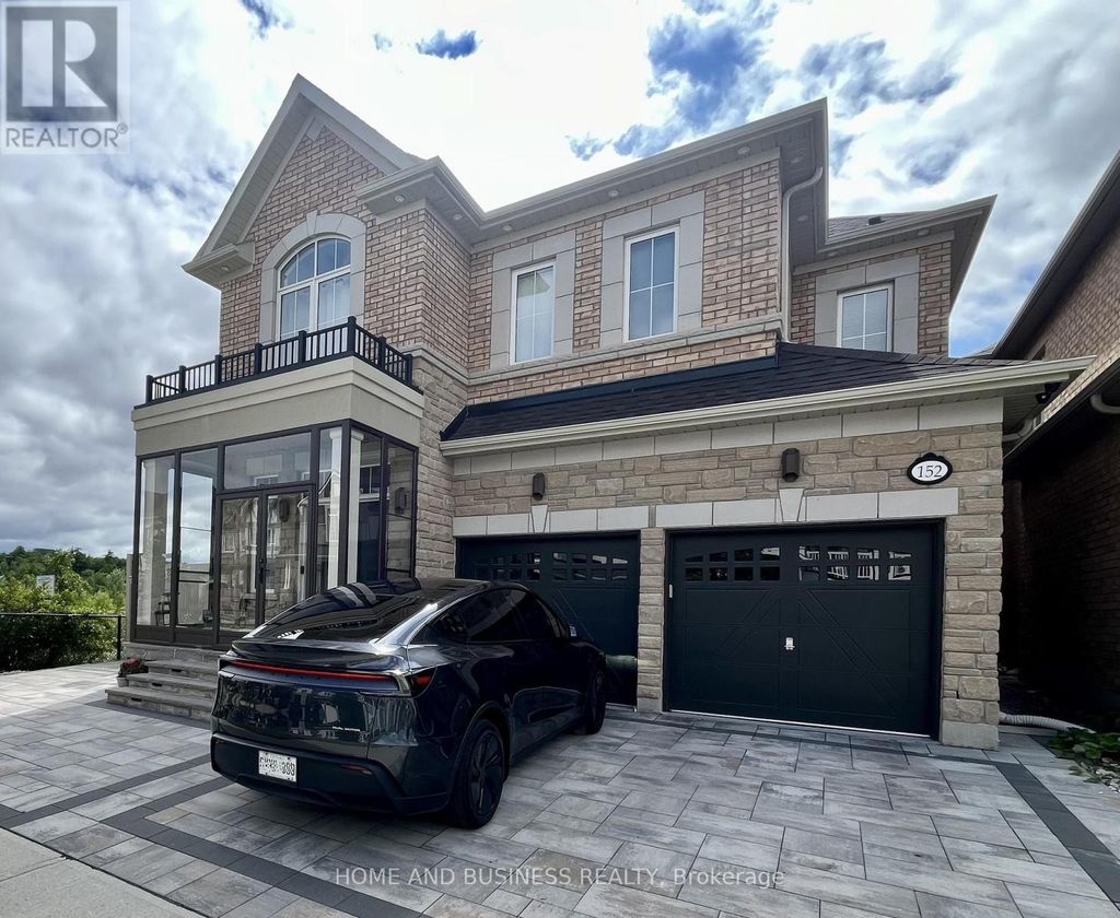 152 Marvin Avenue, Oakville (go Glenorchy)