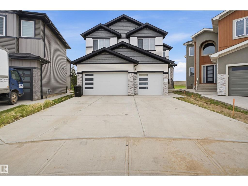 304 33 Av Nw, Edmonton