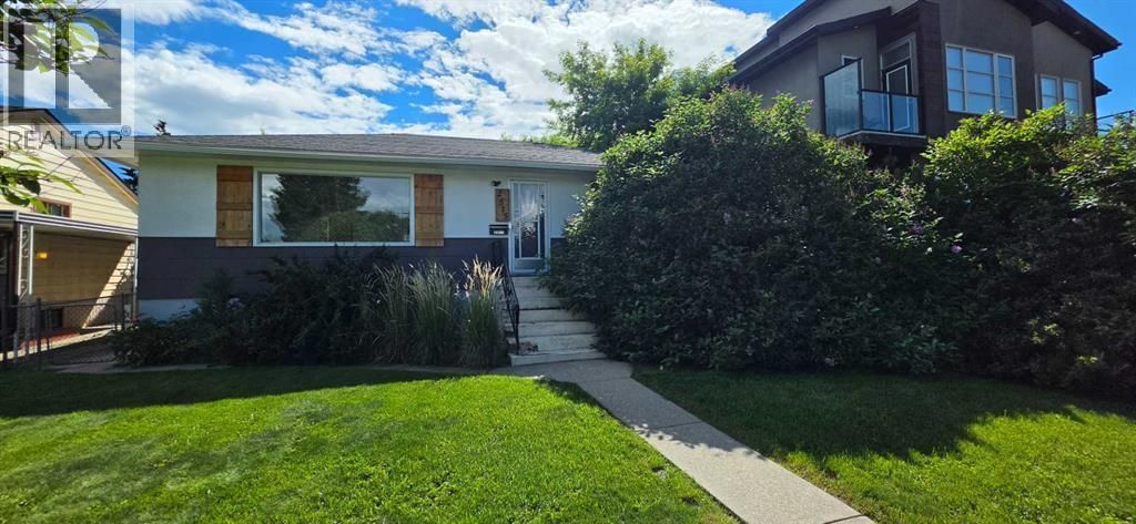 2515 Cochrane Road Nw, Calgary